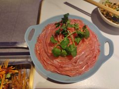 -钢管厂五区小郡肝串串香(奥克斯广场锦城万达店)