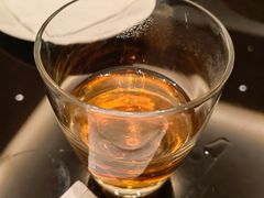 -厦门艾美酒店·乐美中餐厅