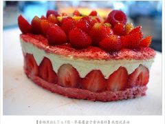 -AZUR聚(香格里拉饭店)