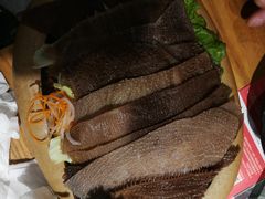 -呷哺呷哺(砂之船奥莱店)