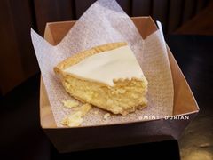 双重芝士派-Pie Bird(新闸路店)