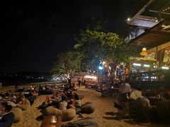 -Coco Tam’s
