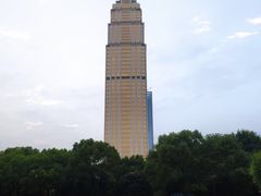 -武汉知音号