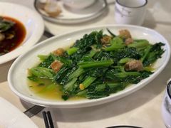 -潮人姐妹轩(海宁路店)