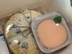 -夏佐CHASEL(横店康庄路店)