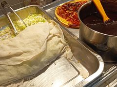 -石饮红星包子(中山路店)