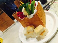 -胡桃里乐队酒馆(鎏嘉码头店)