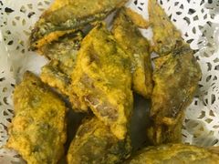 -做了不起的80后