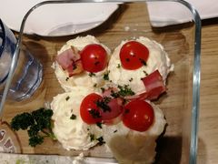 -必胜客(新中纬店)