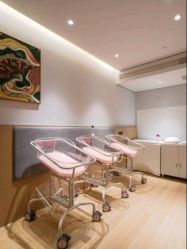 -大美母婴月子中心(馨乐庭店)