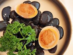 -松鹤楼(狮山永利广场店)