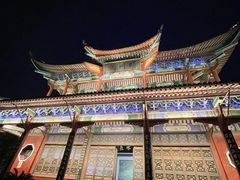 -黄鹤楼