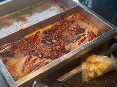 -五星桥原切肥牛火锅·30年专注好牛肉(湖塘店)