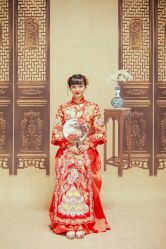 -瞳孔摄影(植物园路店)