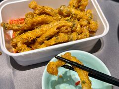 -天成·川菜家宴(海港城店)