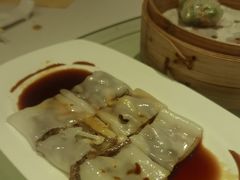 -利苑酒家(宜安广场店)