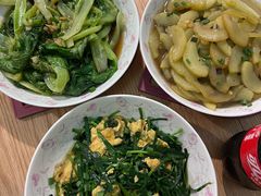 -樂桃源奉贤黄桃种植采摘基地