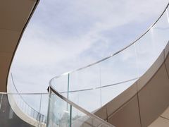 -深圳湾万象城(南山店)