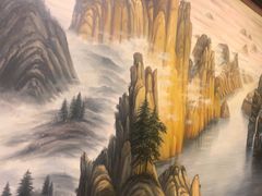 -豫满楼(正光路店)