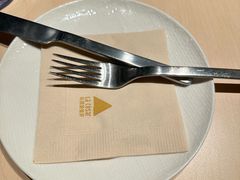 -乐凯撒披萨(中心书城店)