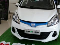 -长安汽车(北京庆长风来广营店)