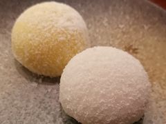-戏作寿司(观音桥店)