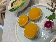 -东方之珠海鲜酒楼(南开店)