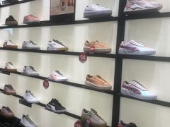 -PUMA(万象城店)