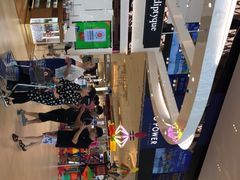 -王权免税店(普吉市区店)