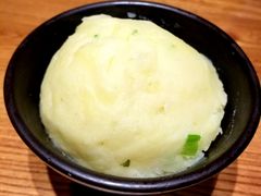 -云海肴云南菜·蒸汽石锅鱼(北京良乡华冠店)