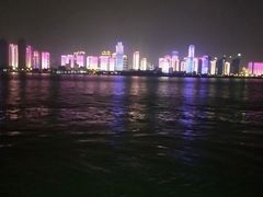 -船长9号·精致湖北菜(江滩店)