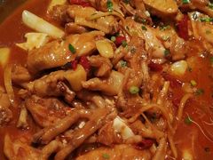 -胖哥俩肉蟹煲(湛江印象汇店)