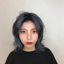 -ON STAR SALON