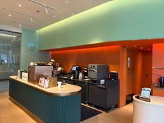 -星巴克(深圳彩讯科技大厦店)