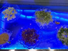 -海维克牛排馆HIGHWIC(青羊万达店)