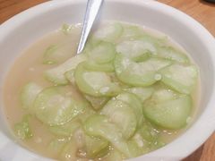 -巢爷老味(东方红店)