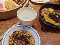 -怪噜范·老贵阳街头名小吃(鸿通城店)