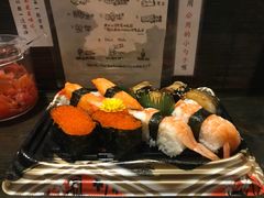 -金龙咖喱