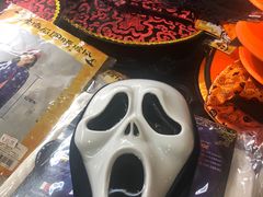 -欧麦德EuroMart生鲜超市(星尚邻里店)