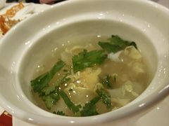 -北京饭店
