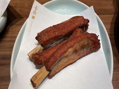 -喜鼎海胆水饺(东港店)