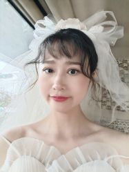 -唯一旅拍·颂当代影像艺术中心(上城店)