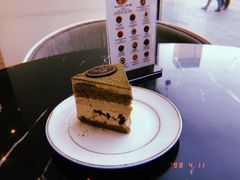 -PETIT PARIS 小巴黎(凯德1818店)