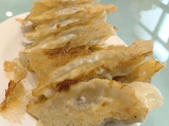 -邢家锅贴老店·非遗·开封菜(金明广场店)