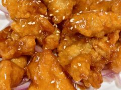 -池记大牌档(广纸店)