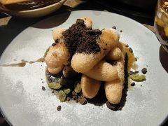-小龙坎老火锅(西安路店)