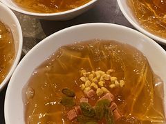 -丽华园(汉阳龙阳店)