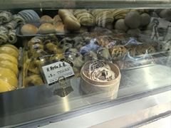 -宫门口馒头铺(创始人总店)