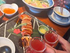 -元通寿司(东骏店)
