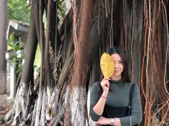 -广州市紫泥堂文化创意园景区